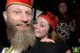 Thumbs/tn_Wagenmakersbal 2017 060.jpg